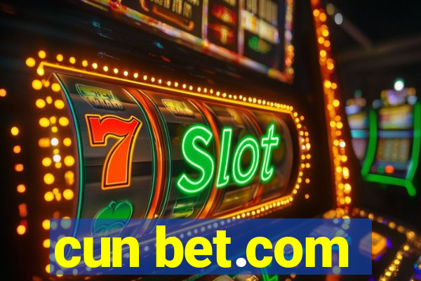 cun bet.com