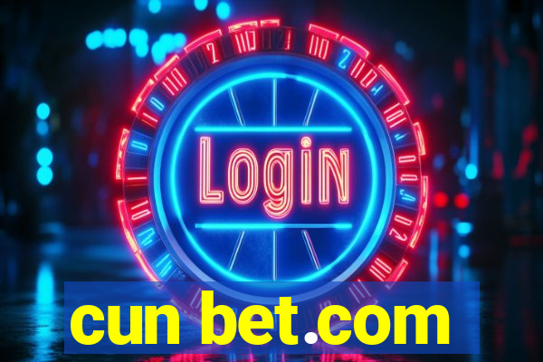 cun bet.com