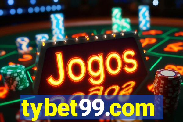 tybet99.com