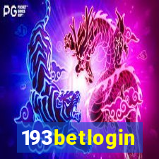 193betlogin