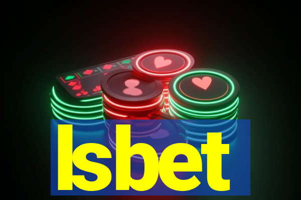 lsbet