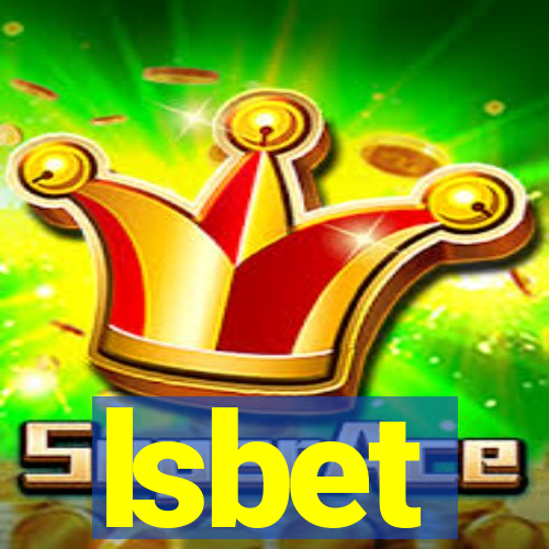 lsbet