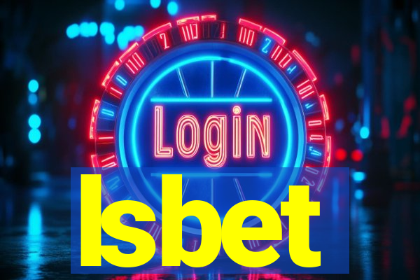 lsbet