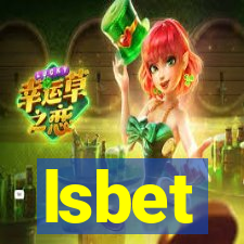 lsbet