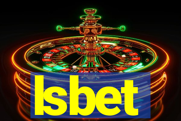 lsbet