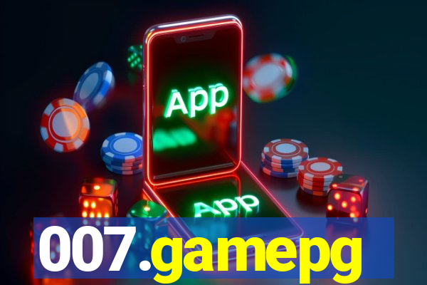 007.gamepg