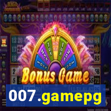 007.gamepg