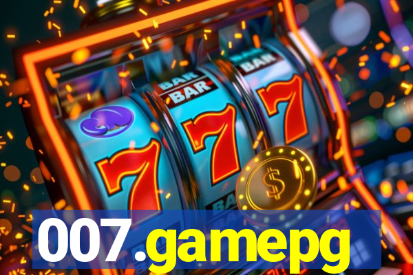 007.gamepg