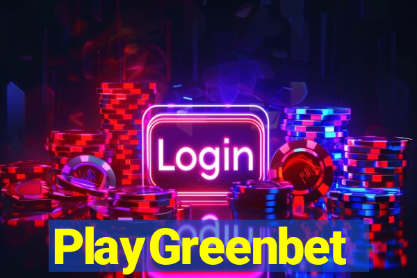 PlayGreenbet