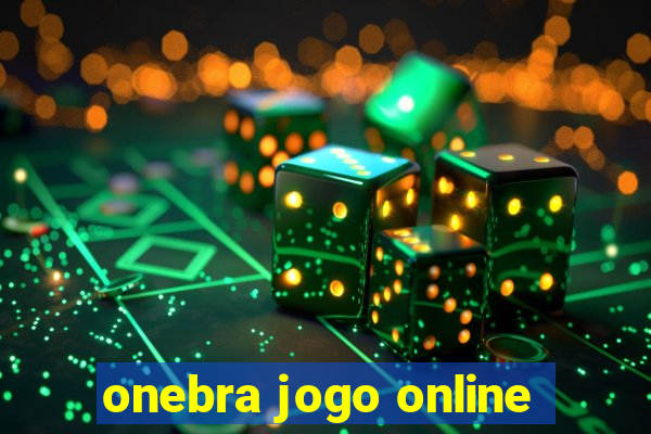 onebra jogo online