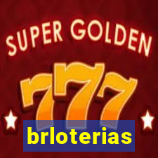 brloterias