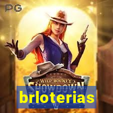 brloterias