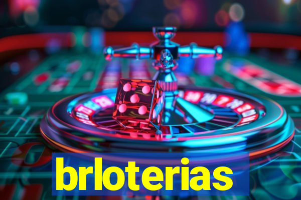 brloterias