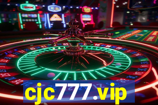 cjc777.vip