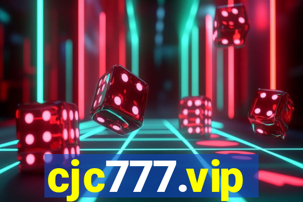 cjc777.vip