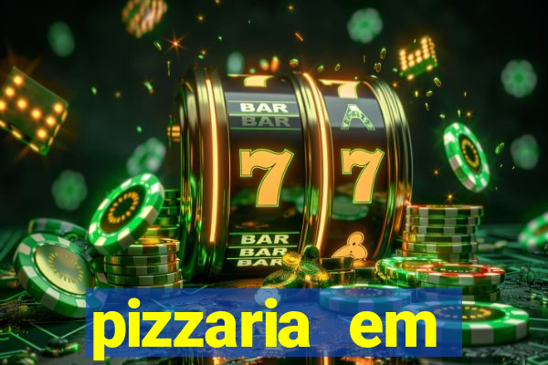 pizzaria em plataforma salvador bahia