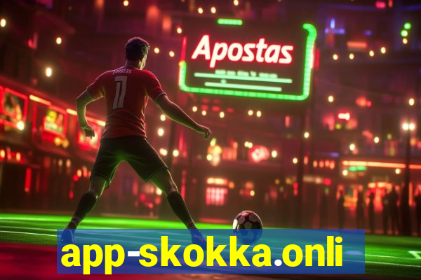 app-skokka.online