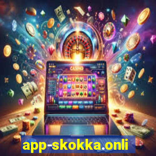 app-skokka.online