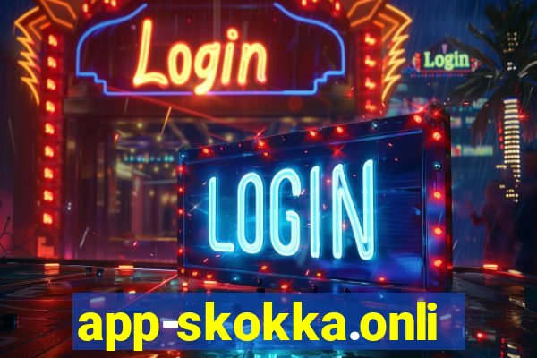 app-skokka.online