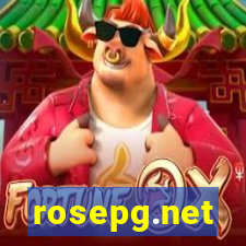 rosepg.net