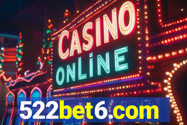 522bet6.com