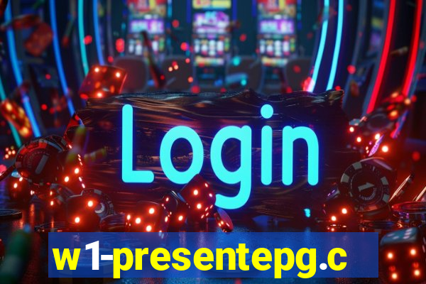 w1-presentepg.com