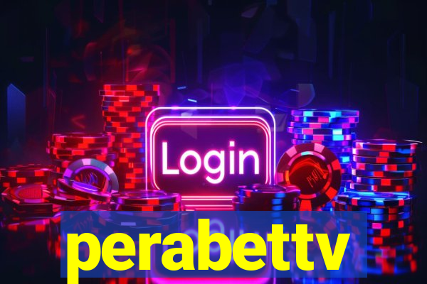 perabettv