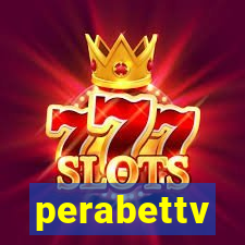 perabettv