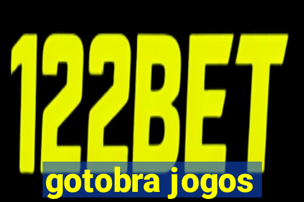 gotobra jogos