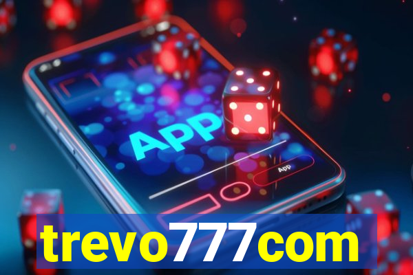 trevo777com