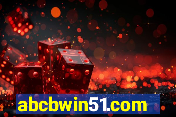 abcbwin51.com