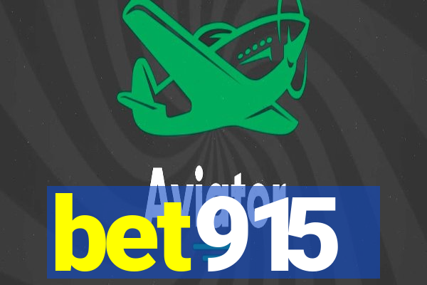 bet915