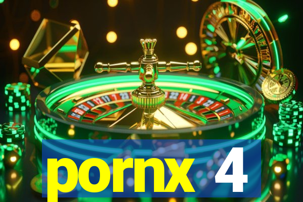 pornx 4