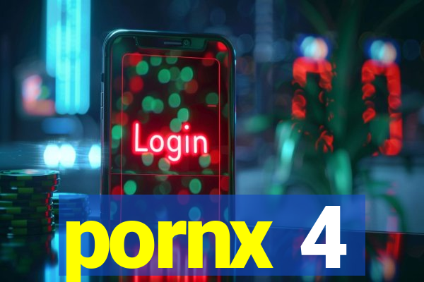 pornx 4