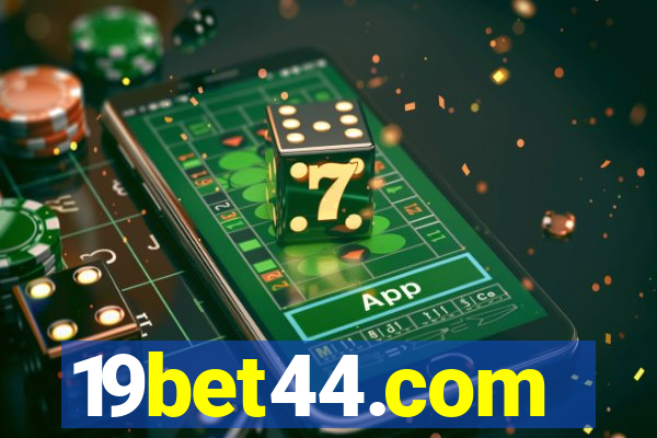 19bet44.com