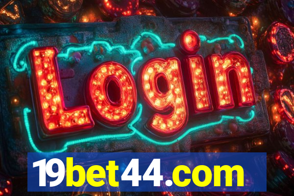 19bet44.com