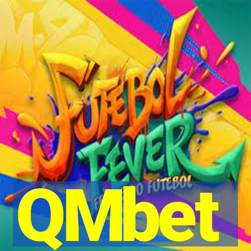 QMbet