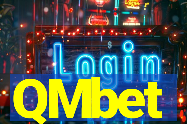 QMbet