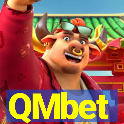 QMbet