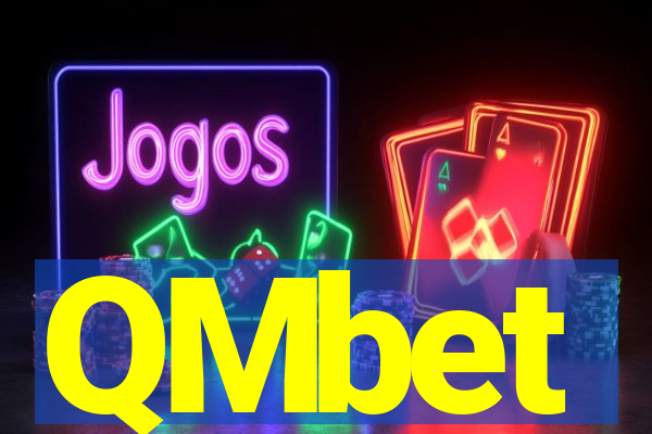 QMbet