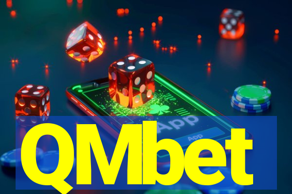 QMbet