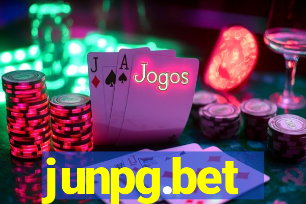 junpg.bet