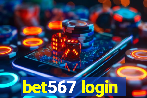 bet567 login