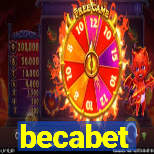 becabet