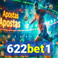 622bet1