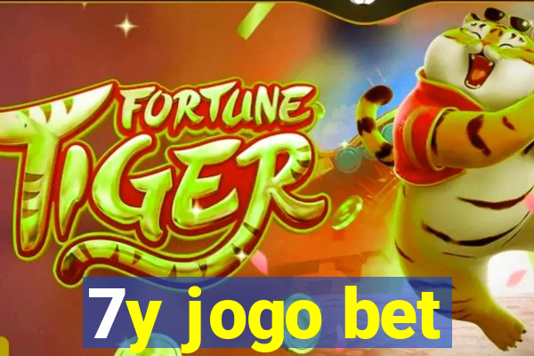 7y jogo bet