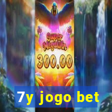 7y jogo bet