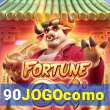 90JOGOcomo