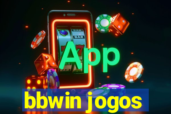 bbwin jogos