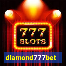 diamond777bet